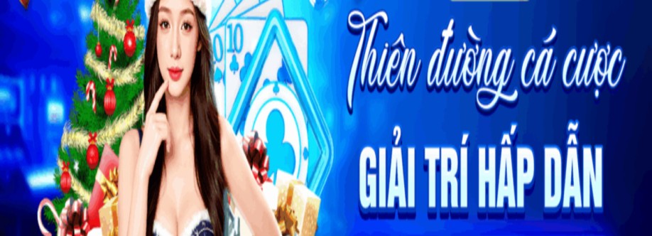 Nhà cái Vin777 Cover Image