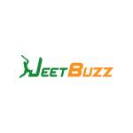 Jeetbuzzbd vip Profile Picture