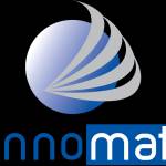 innomat gachbongtrangtri profile picture