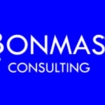 BONMAS CONSULTING Profile Picture