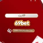 ada seo Profile Picture