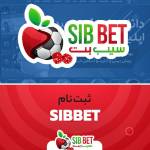 ada seo Profile Picture