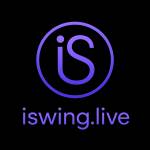 testpat lang Profile Picture