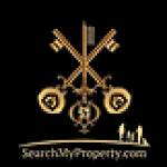Search My Property Profile Picture