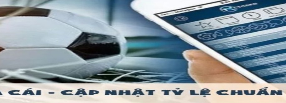 Viribus io Cover Image