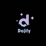Đồ Ngủ Dojily Profile Picture