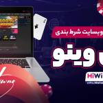 seo nimex8 profile picture