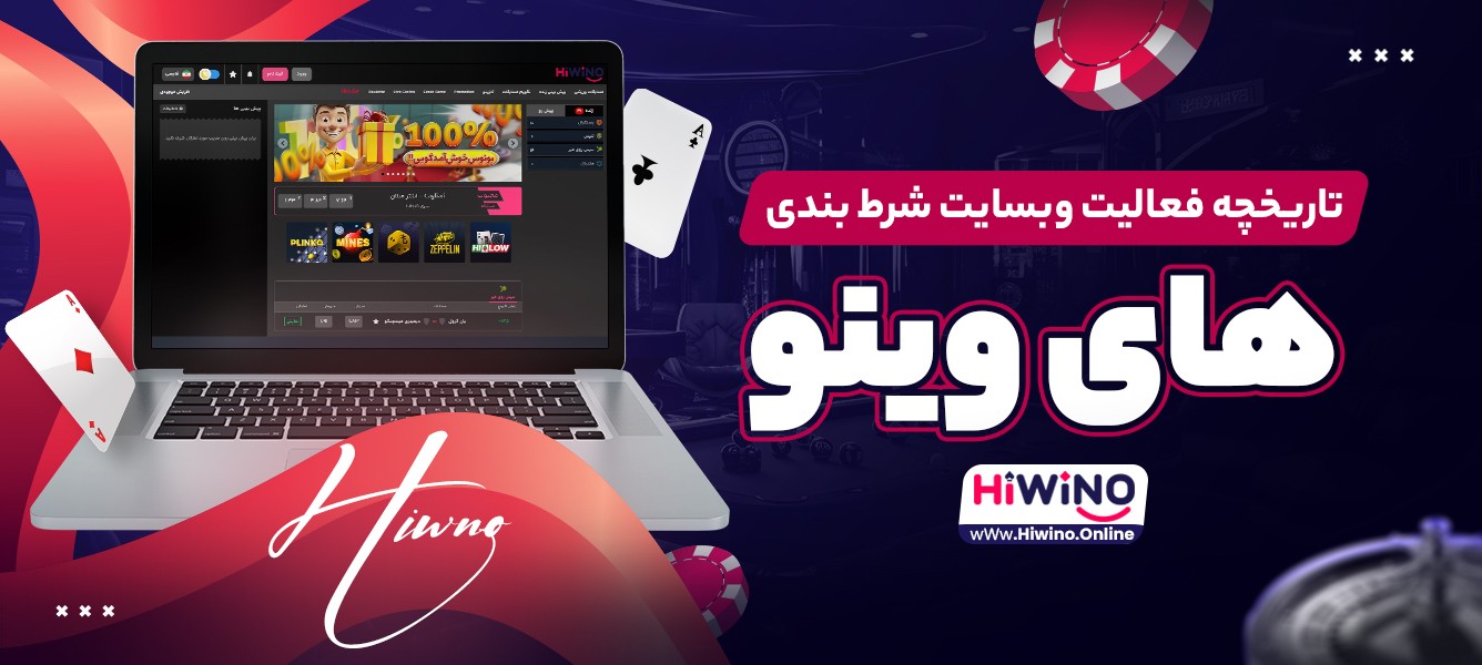 seo nimex8 Profile Picture