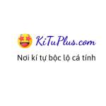 Ki Tu Plus profile picture