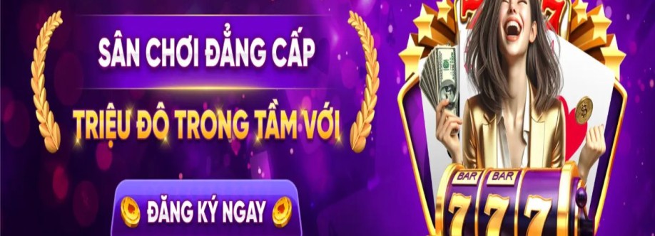 Nhà cái 566 Cover Image