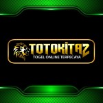 Totokita2 Official Profile Picture
