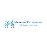 Mehfooz Enterprises Profile Picture