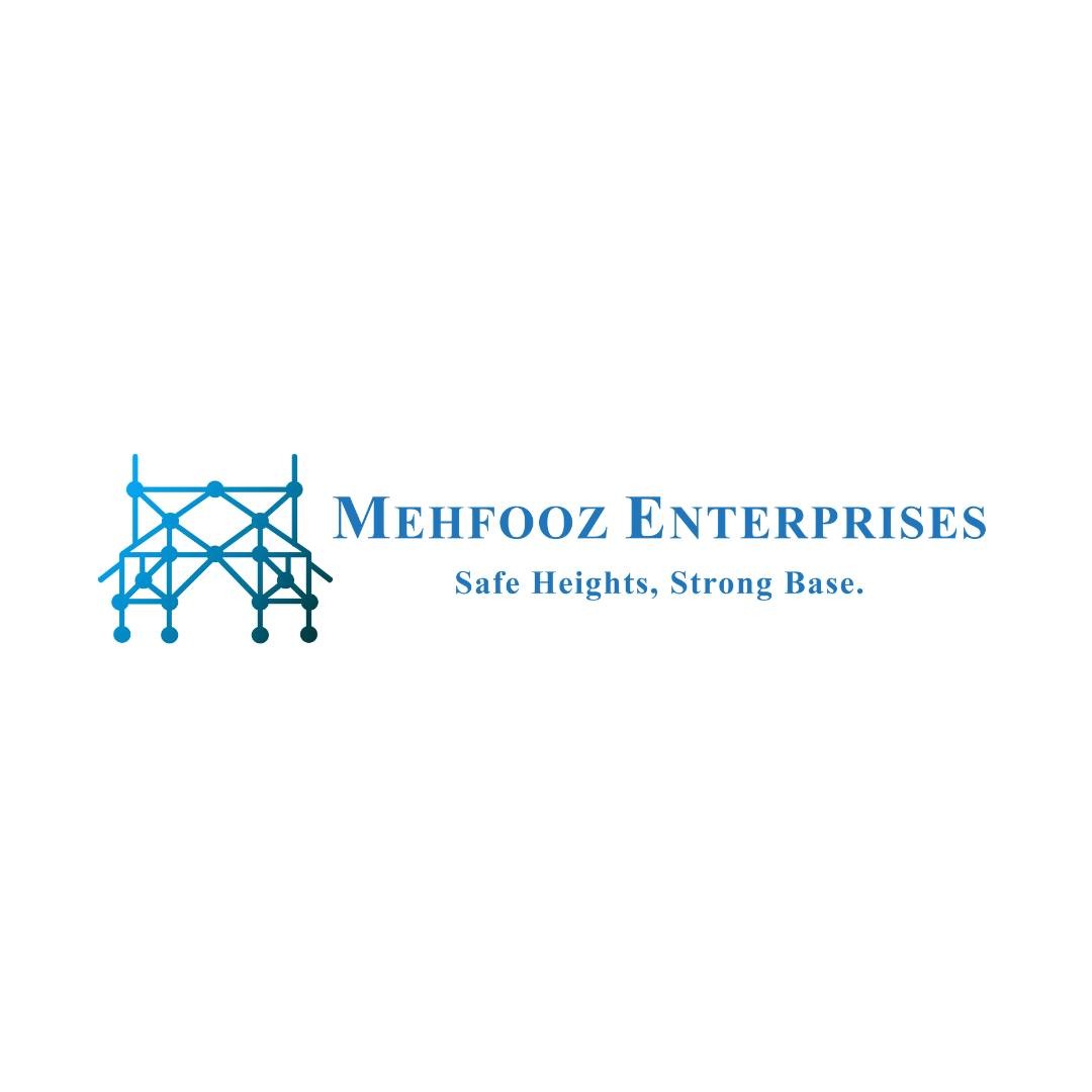 Mehfooz Enterprises Profile Picture