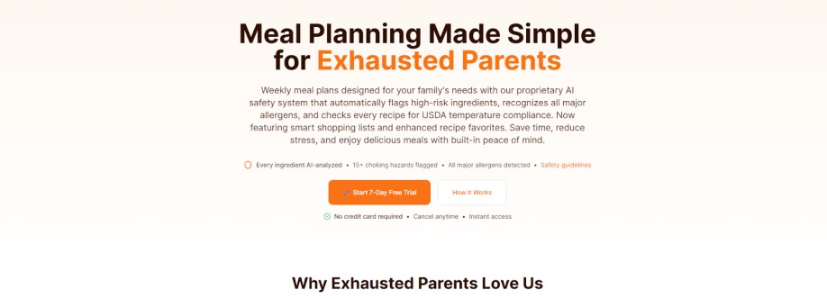 babywhat now Cover Image