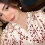 Trade Center Profile Picture