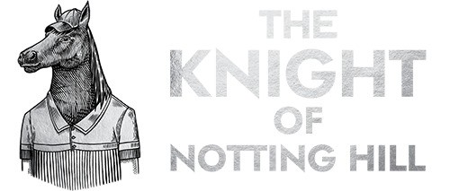 The Knight of Notting Hill Profile Picture