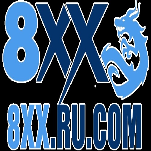 8Xx ru com Profile Picture