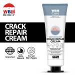 Crack heal cream Profile Picture