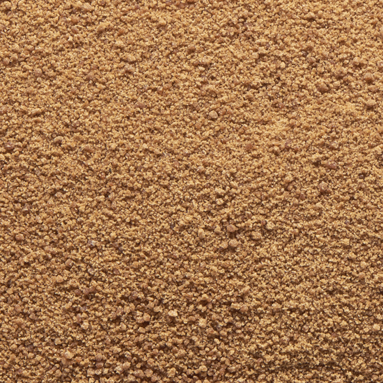 Wholesale Organic Coconut Palm Sugar Bulk Importer and Supplier