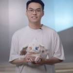 Ceo Nguyễn Hoàng 789Win Profile Picture