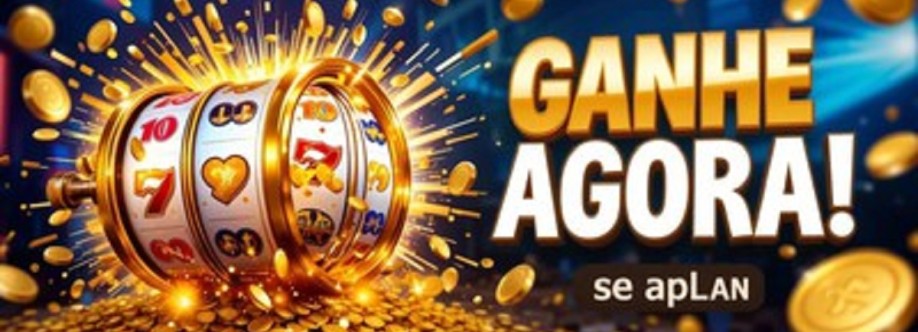 1833WIN COM Cover Image