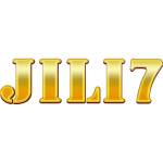 JILI7 com Profile Picture