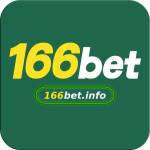 166BET Info Profile Picture