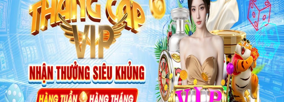 123Byo cncom Cover Image