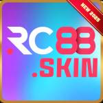 rc88 skin Profile Picture