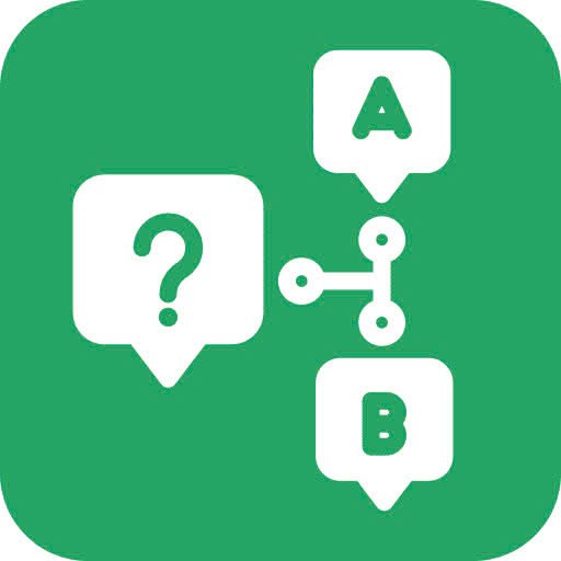 Trắc Nghiệm Online Profile Picture