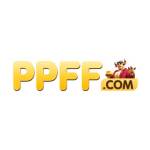 PPFF site Profile Picture