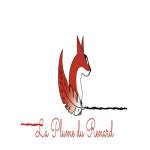 La Plume du Renard Profile Picture