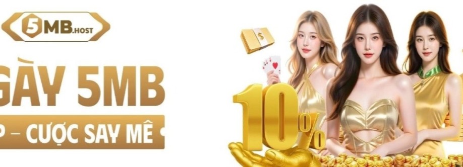 5Mb host Cover Image