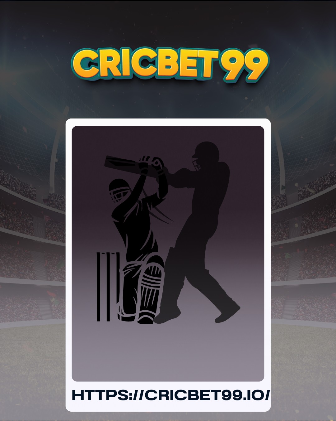 Cricket99 Green Profile Picture