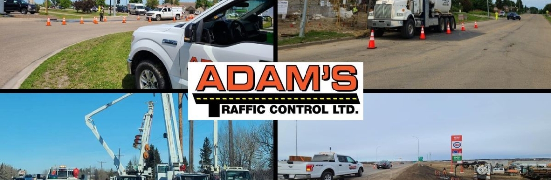 Sun Stone Clean Cover Image