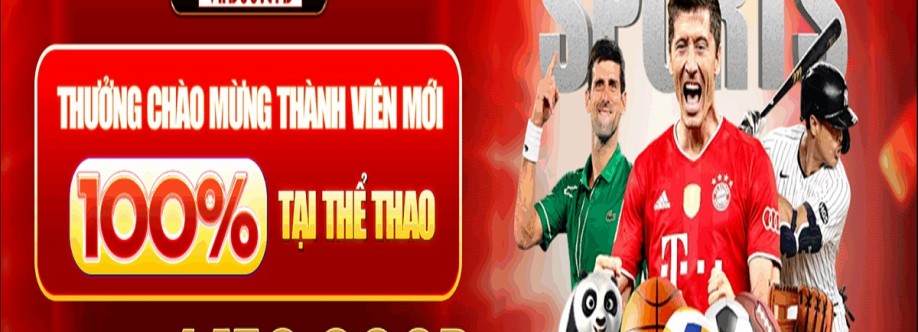 Nhà cái VND88 Cover Image