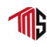 Top Mechanical Service