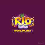 Rio66 uknet Profile Picture