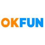OKFUN Profile Picture