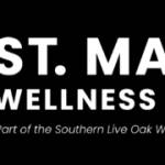 stmaryswellnes scenter Profile Picture