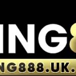 king88 uknet Profile Picture