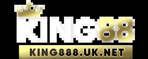 king88 uknet Profile Picture