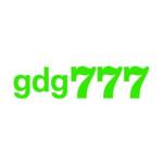 GDG777 Cassino Online Profile Picture
