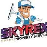 SKYREX Property Services Mississauga Profile Picture