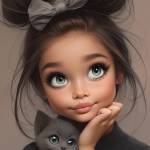 Cynthia Weller profile picture