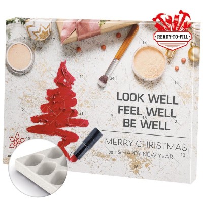 Qualiprom AG Profile Picture