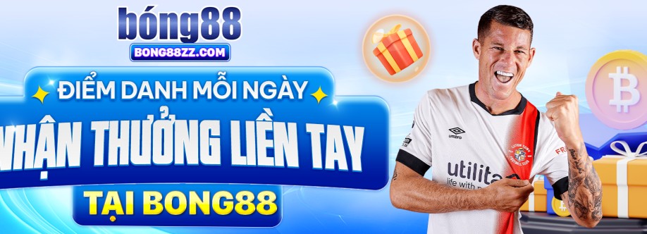 BONG88 nhà cái Cover Image