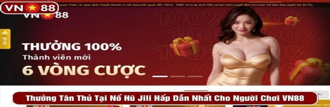 VN88 Reviews Cover Image