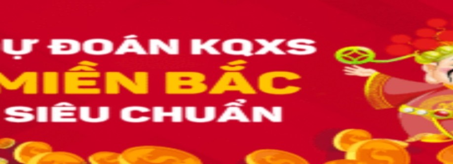 Hay88lode com Cover Image