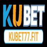 Kubet77 fit Profile Picture